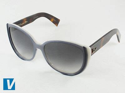 dolce gabbana sunglasses ebay|authentic dolce and gabbana sunglasses.